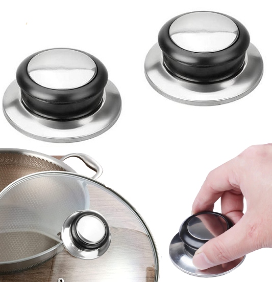 RANKENĖLIŲ RANKENĖS DANGO RANKENĖLIŲ RINKINYS 2 Vnt.