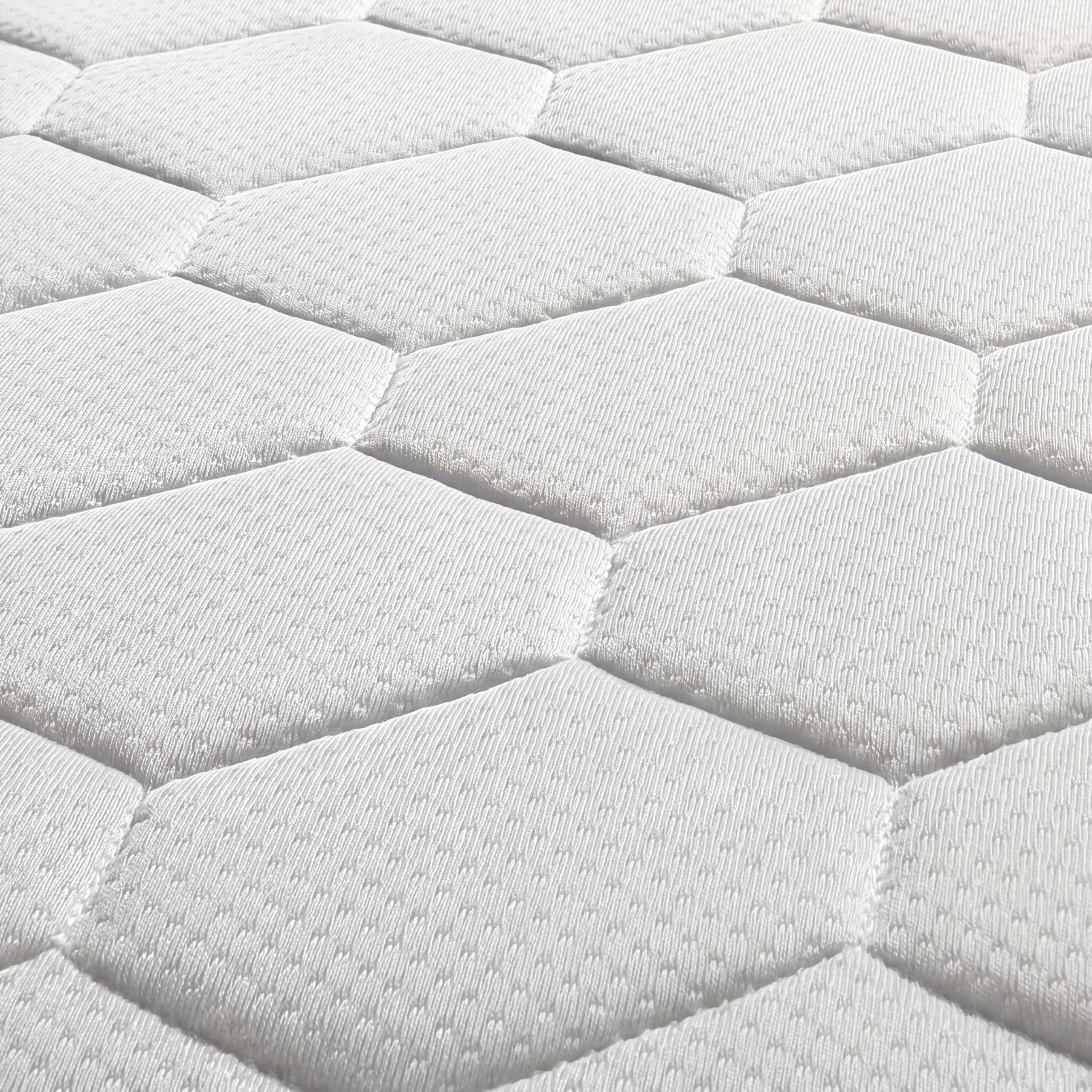 Porolono čiužinys lovelei 160x80 Vidutinio kietumo H3 PUR putplastis FIKI MIKI