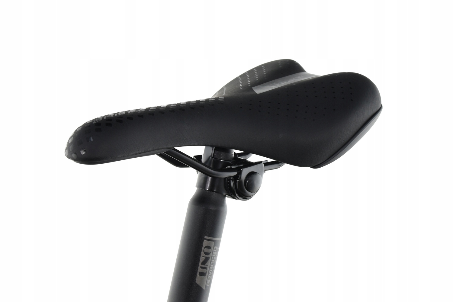 Lazaro RX MTB dviratis 29 coliai aliuminis