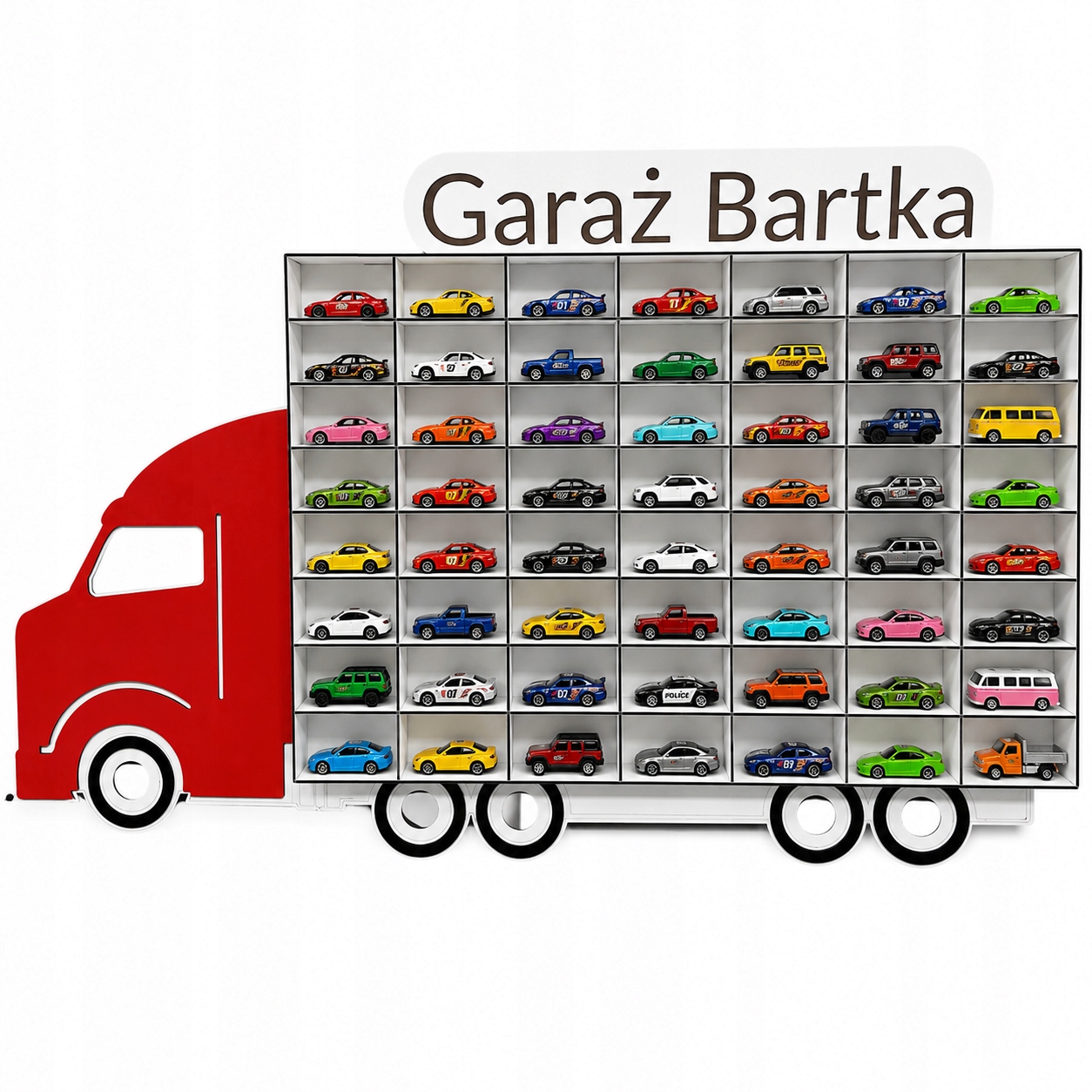 SIENOS ORGANIZATORIAUS LENTYNA AUTOMOBILIEMS KARŠTI RATAI Spyruoklės PERSONALIZUOTAS