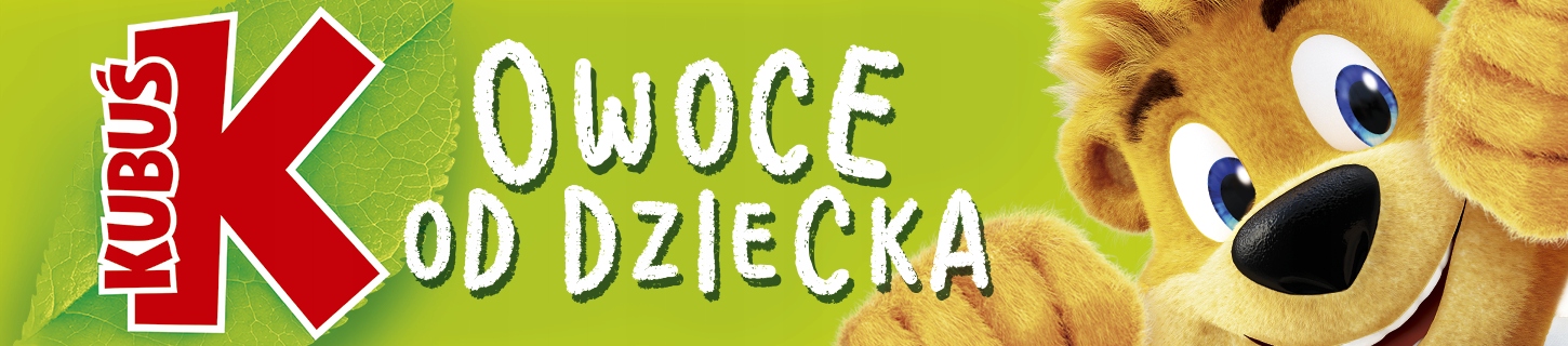 Sultys 100% Kubuś aviečių morkų obuolių 12x300ml