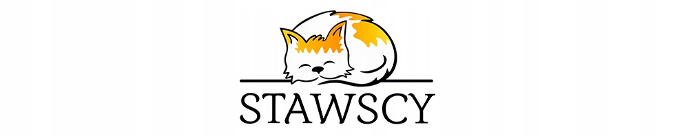 Stawscy antistresinis squishy Aksolotl