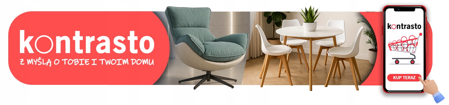KĖDĖ VIRTUVĖ VALGOMAS SVETAINE MINŠTAS VELIURAS VELVETAS NOVA KT112 JUODAS