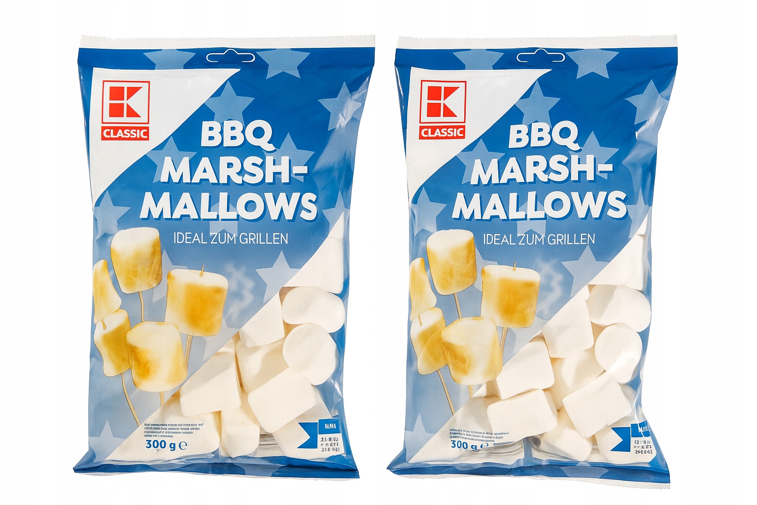 Skrebučiai pasiūlai žibint 2x300g