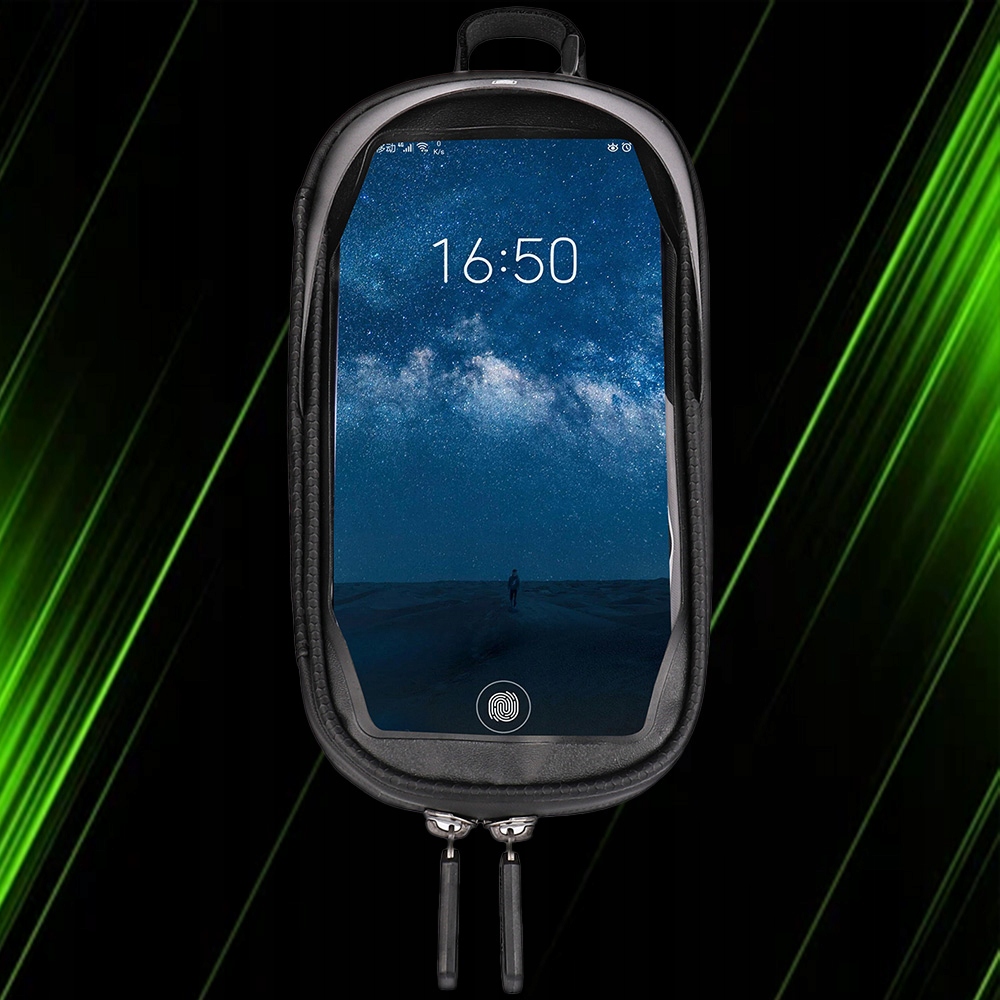 VIBIKE SAKWA BAG DVIRAČIO VAGONŲ LAIKIKLIS DVIRAČIO DĖKLĖS RĖMAS TELEFONAS 6,7"