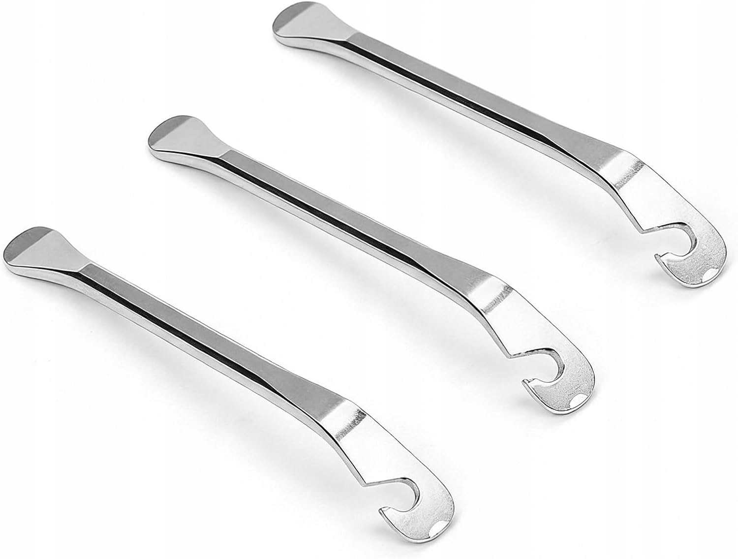 KAIŠAI PADANGŲ IŠĖMIMO, ĮMONĖJIMO, PAKEITIMO, DVIRAČIO RATAI, STIPRUS METALAS x3