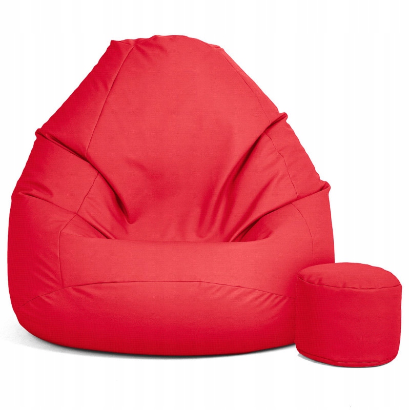 PUFA BAG SAKO 77x120 GRAND OXFORD LOFT