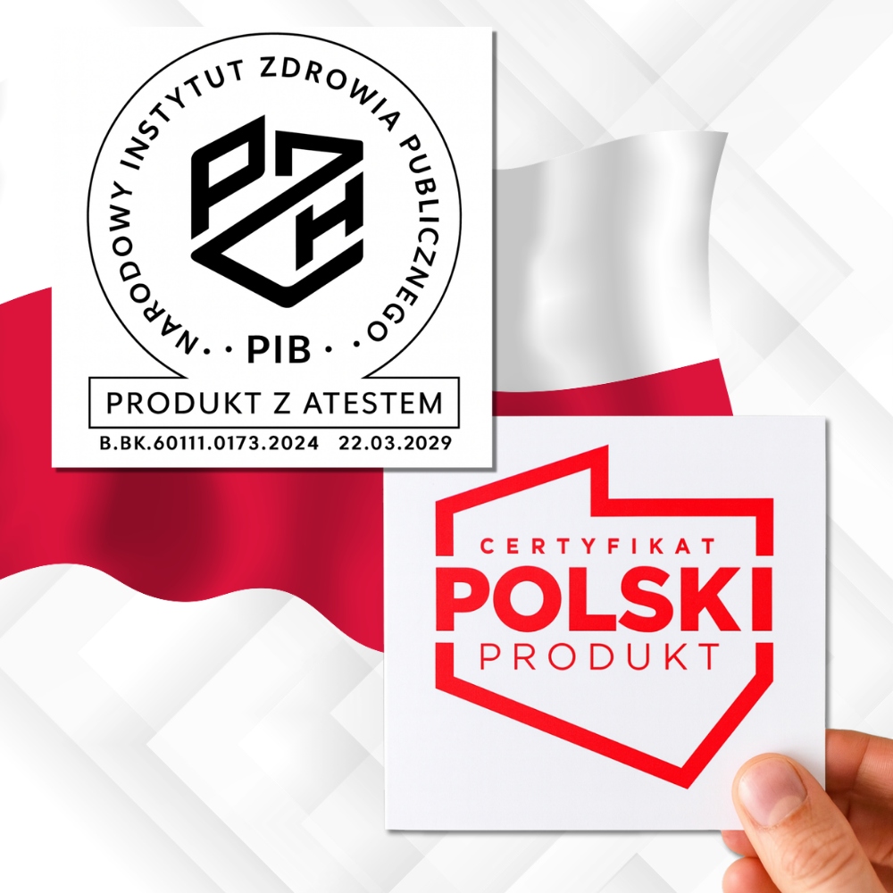 SAKO KREPŠELIS, EKO ODINIS FOTOLAS + ATRAŠTA KOJAI, MODERNAUS DIZAINAS, KREPŠIAI, PUFFAI, SVETAINE