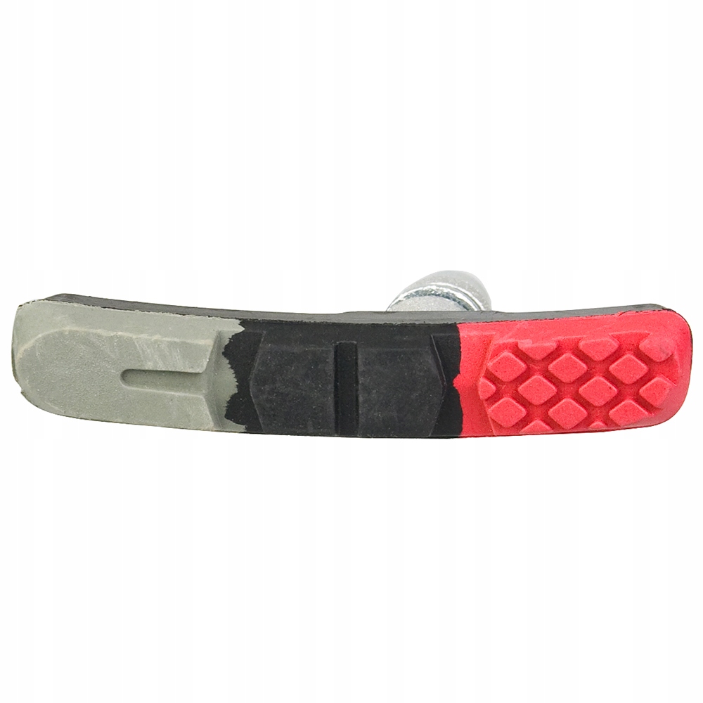 Clarks CPS301 MTB stabdžių kaladėlės
