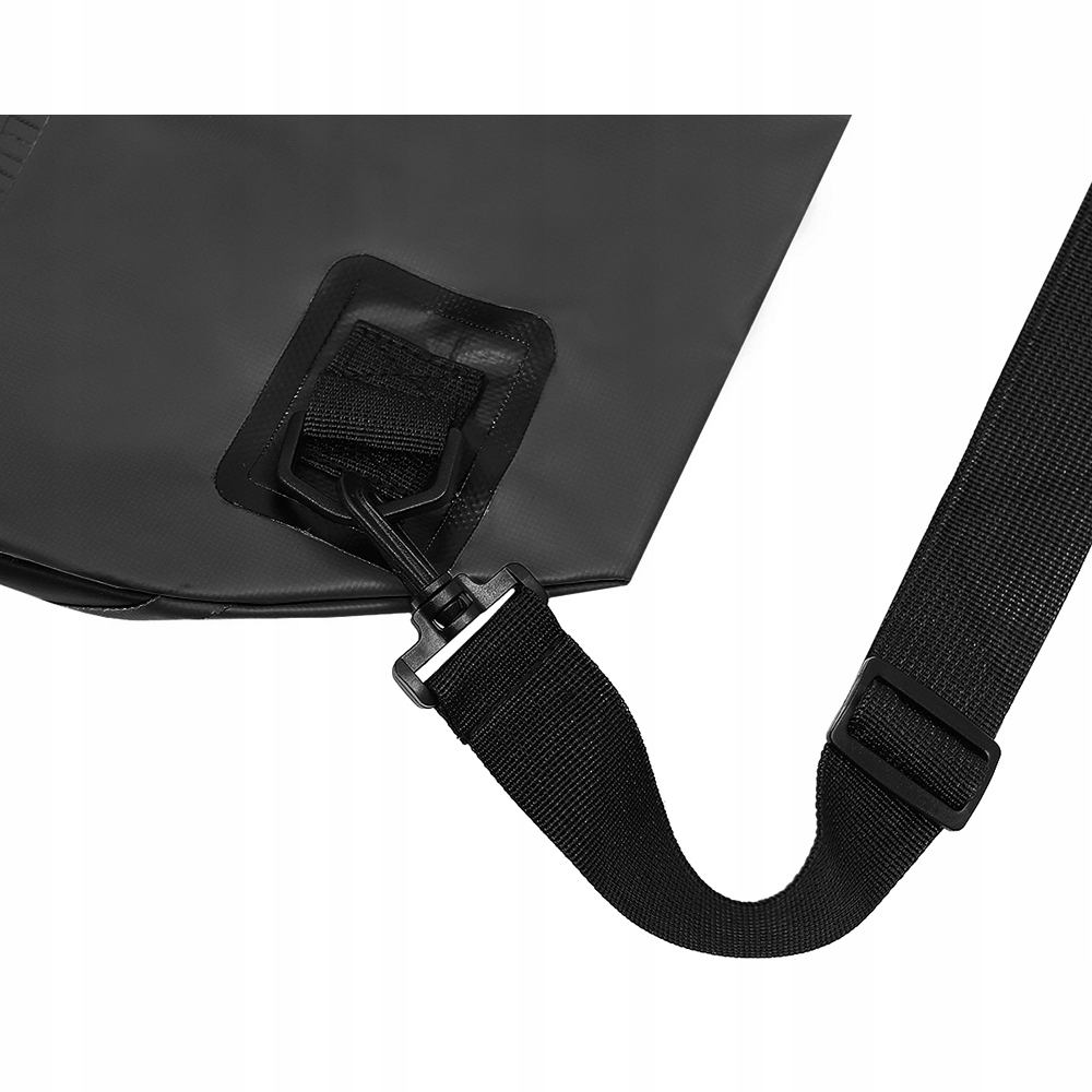 WATERPROOF BAG FOR KAYAK WATERPROOF BAG 10L WATERPROOF BAG DRY