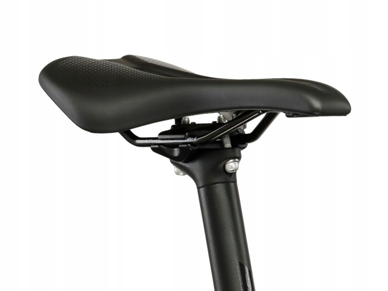 Kross Esker 1.0 FL gravel dviratis 2026 m. L