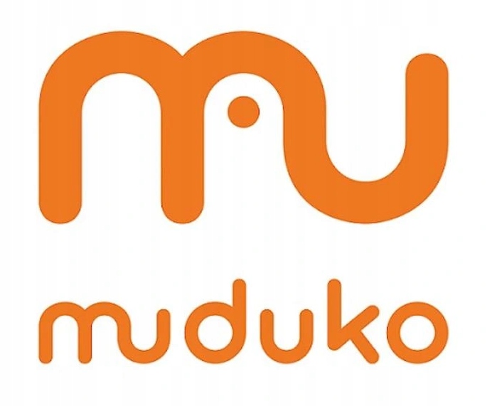 Muduko žaidimas ROBBED