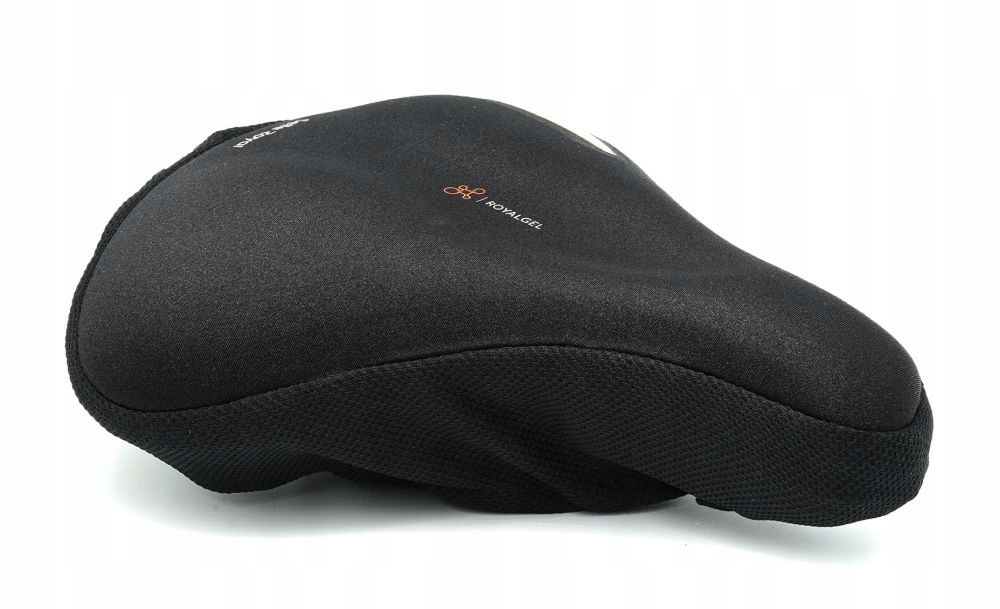 Selle Royal Gel Didelis 248x221mm balno užvalkalas