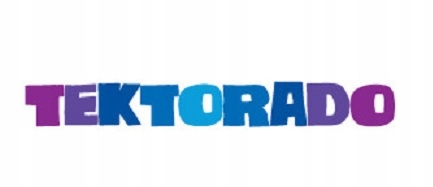 Tektorado stragan kartonowy do malowania