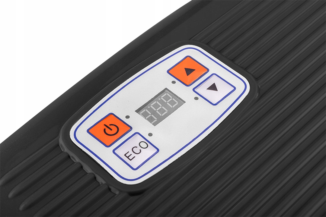 Neo Tools automobilio šaldytuvas 12V/230V 26L