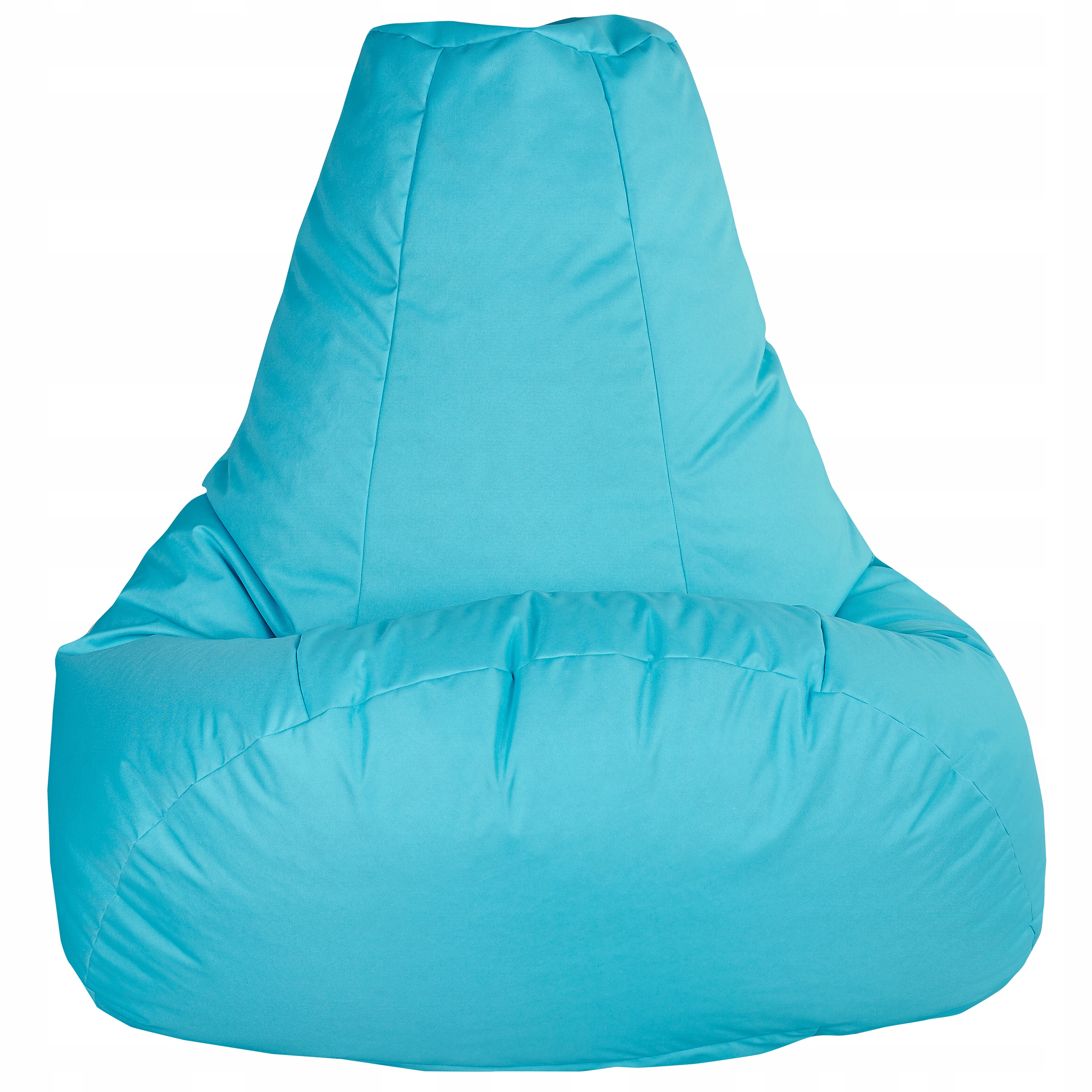 PUF BAG SAKO XXXXL