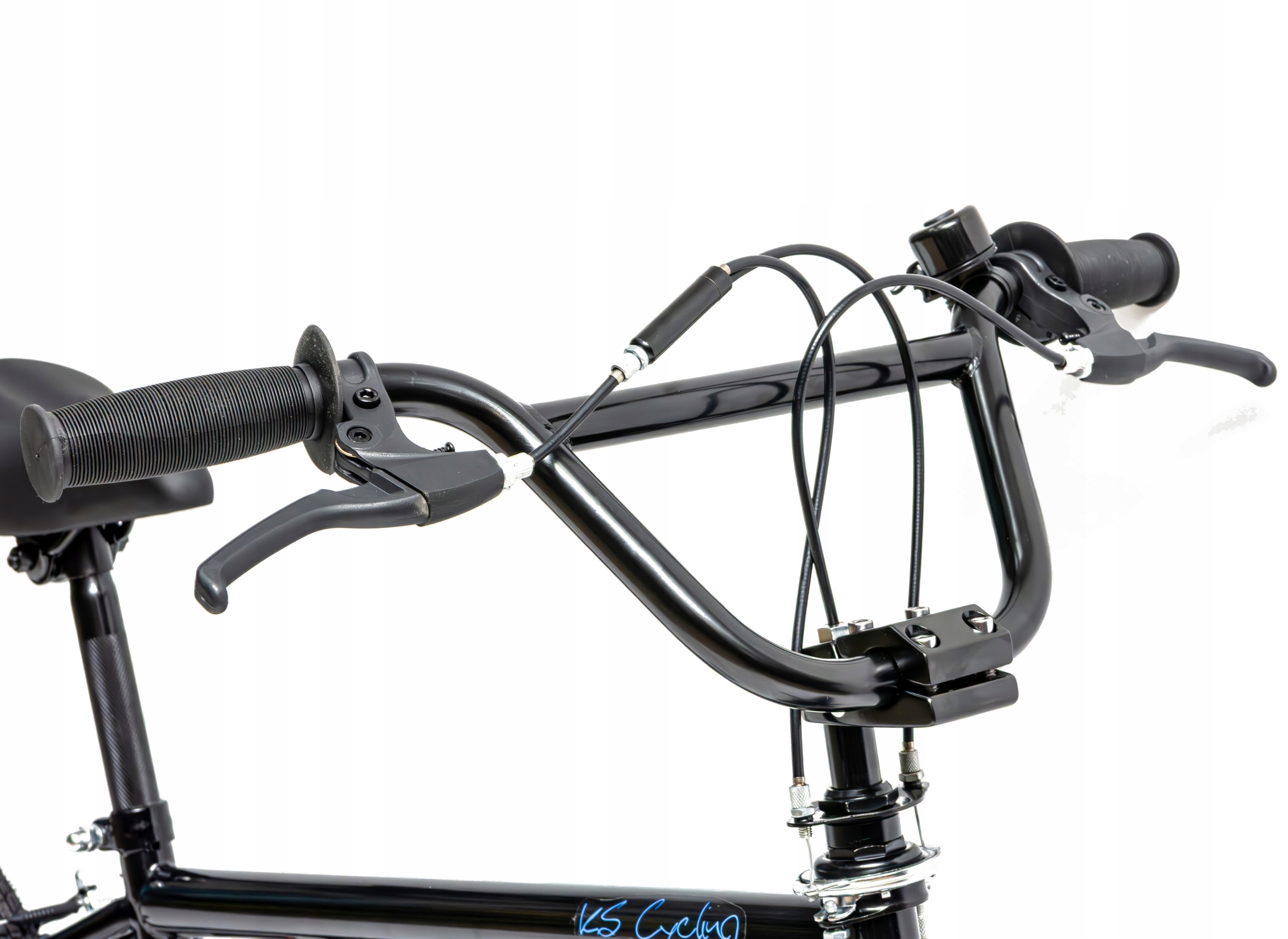 Vyriški ir moteriški dviračių BMX ratai, 20 colių pasukami vairo rotoriaus 360 kaiščiai ratlankiai