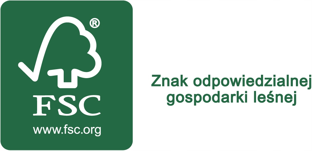 Medinė gulimoji kėdė su porankiais Nr06