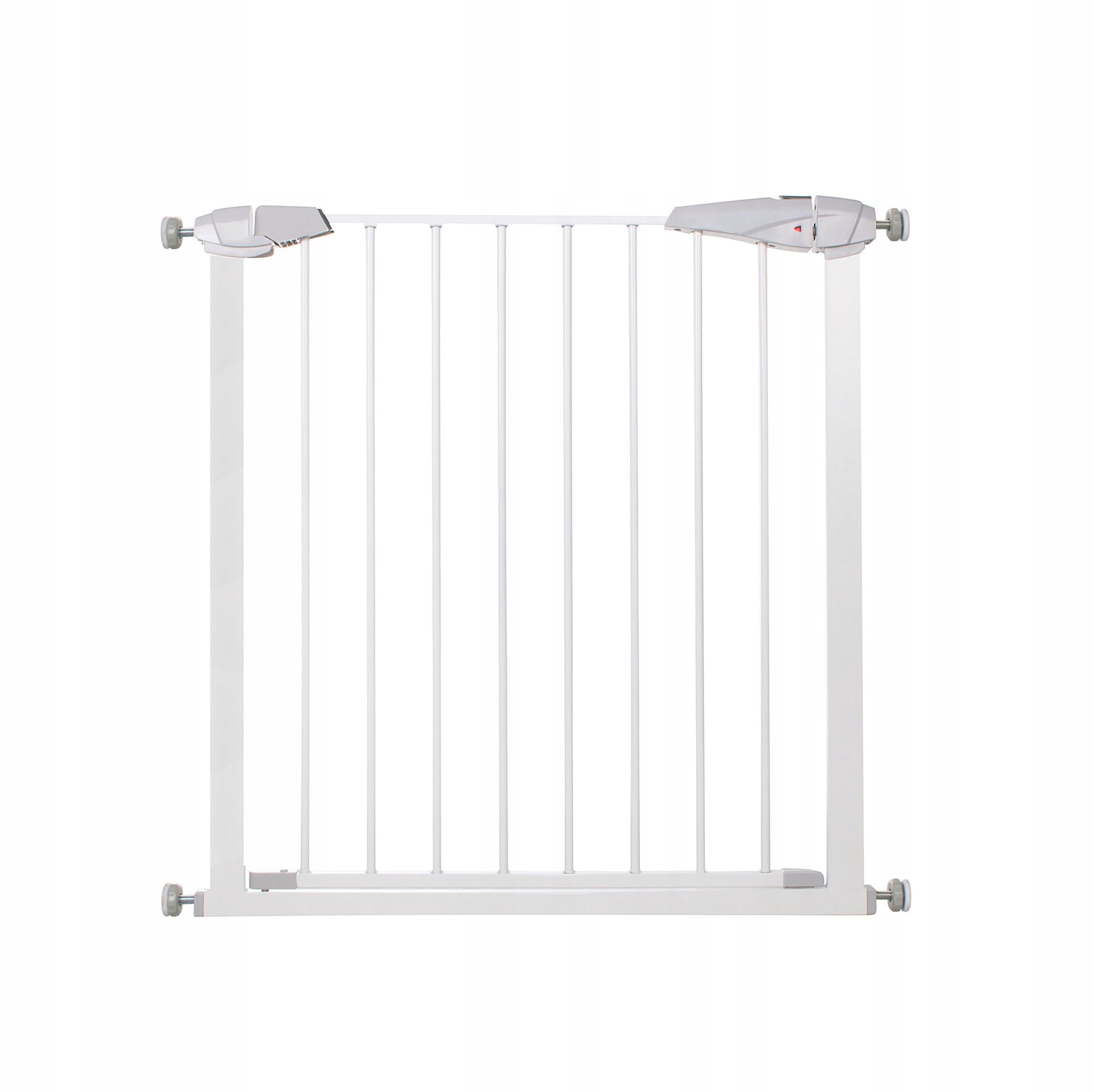 Springos apsauginė barierka į laiptus 76-85 cm