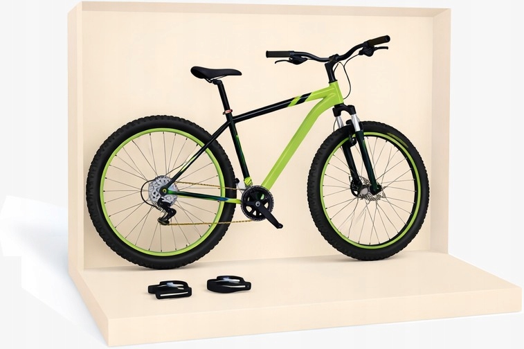 Husqvarna Tourer T1 Gent M Bosch elektrinis trekingo dviratis 48cm 27,5"