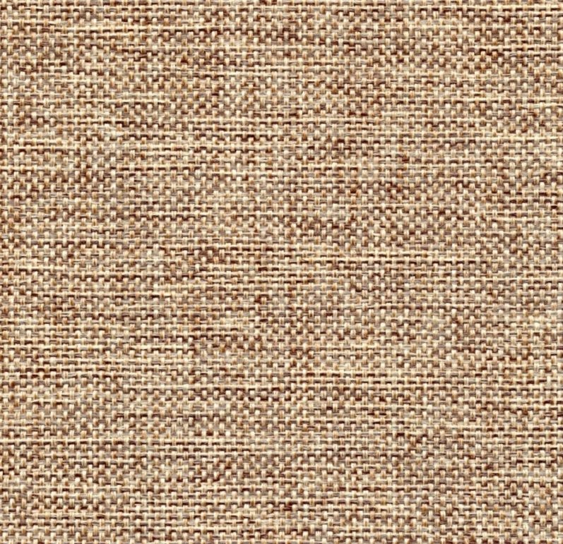 PUFA 60x30