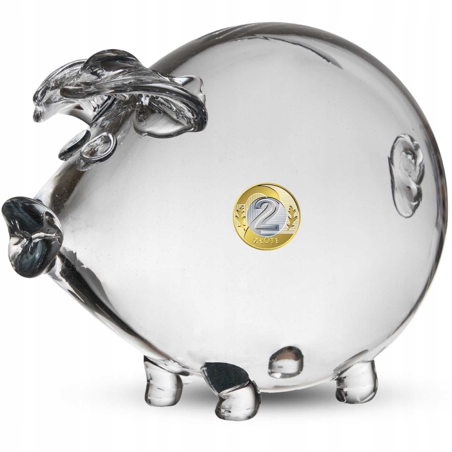 PIGGY BANK, RANKŲ DARBA, SKAIČIUS POLISKO GAMYBA, DOVANA XXL