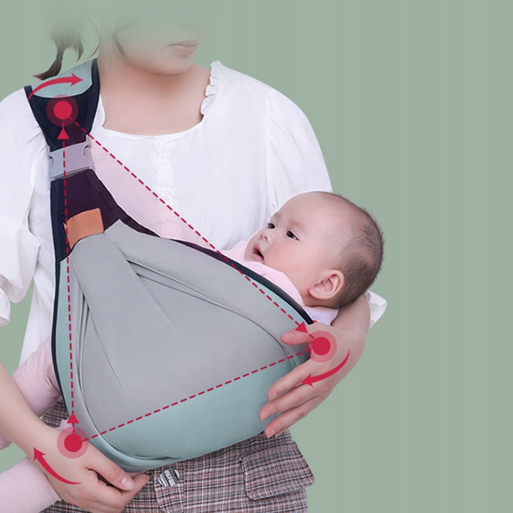 NEŠĖŽĖLĖ ERGONOMINĖ KLUBŲ NEŠĖŽĖ 20KG