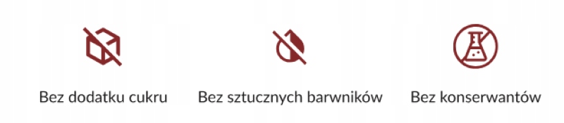 Obuolių morkų sultys 250ml, natūralios spaustos iš NFC obuolių ir morkų vaisių