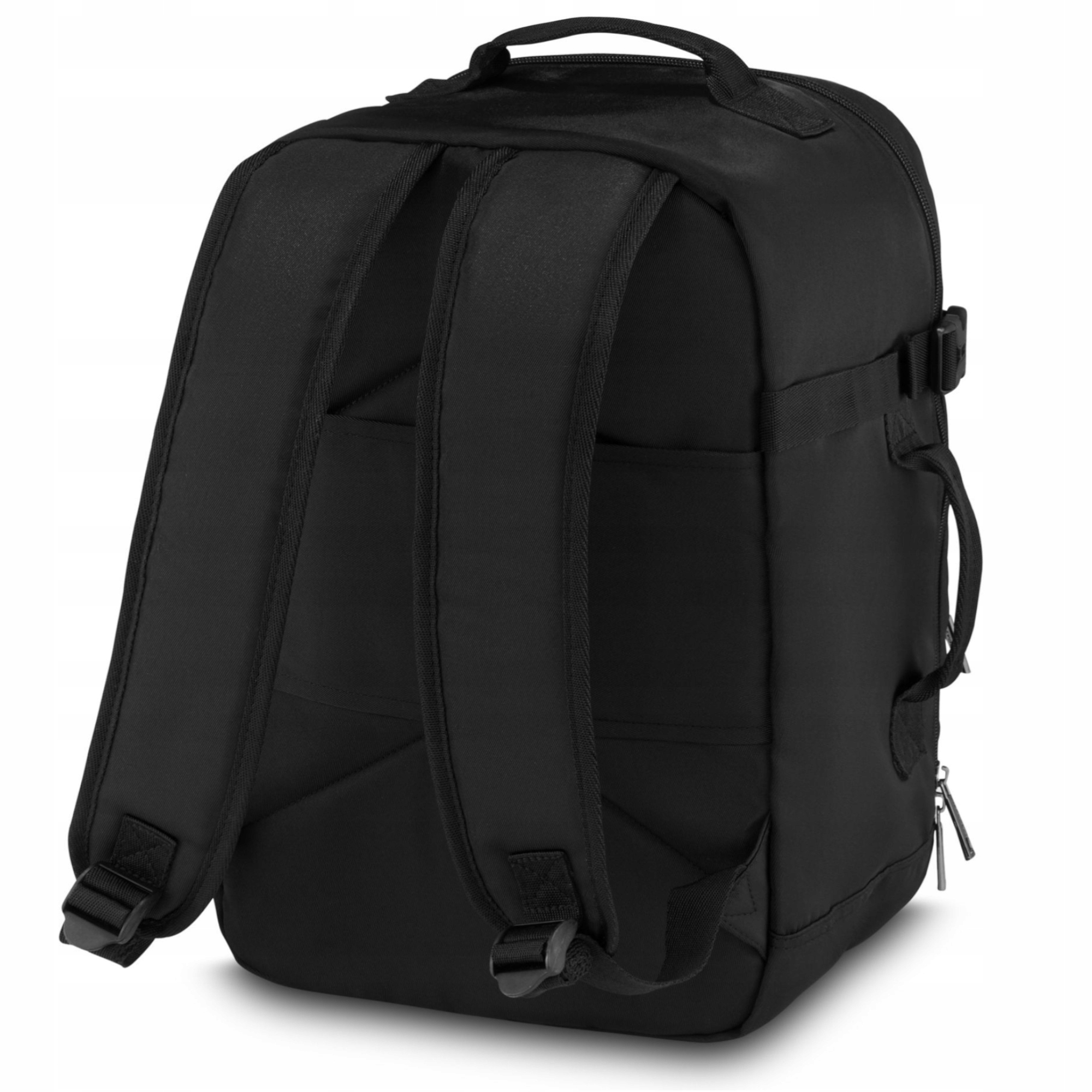 Zagatto kabininis kuprinys 40x30x20 cm