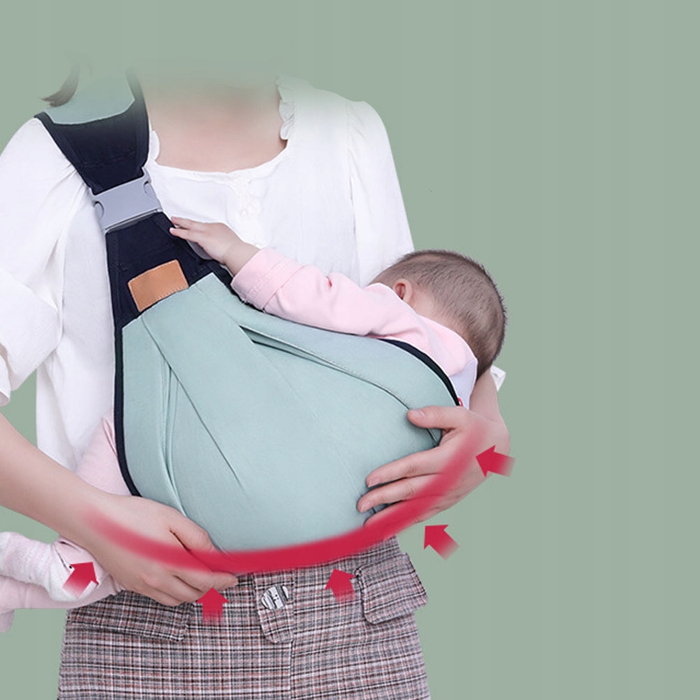 NEŠĖŽĖLĖ ERGONOMINĖ KLUBŲ NEŠĖŽĖ 20KG