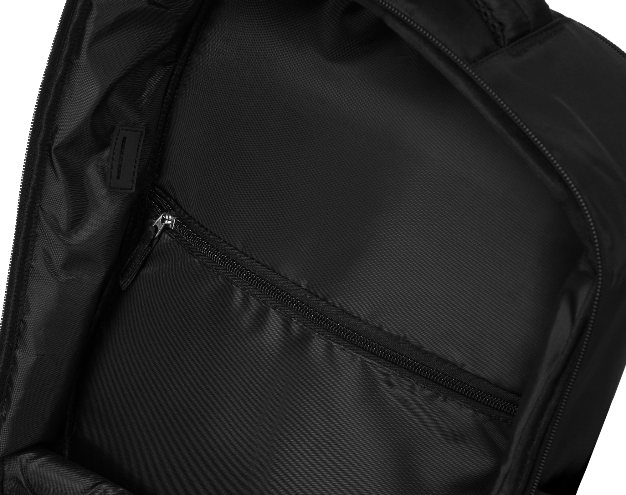 RYANAIR BACKPACK 40x30x20 LĖKTUVO KELIONĖS RANKINIO BAGAŽO KAJUNAI STIPRI