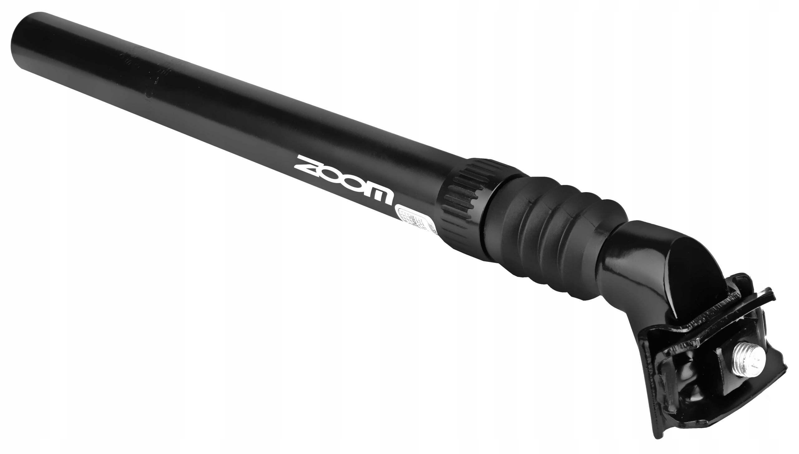 Zoom SPS-C372 amortizuota sedeynės atrama 27,2x350 mm