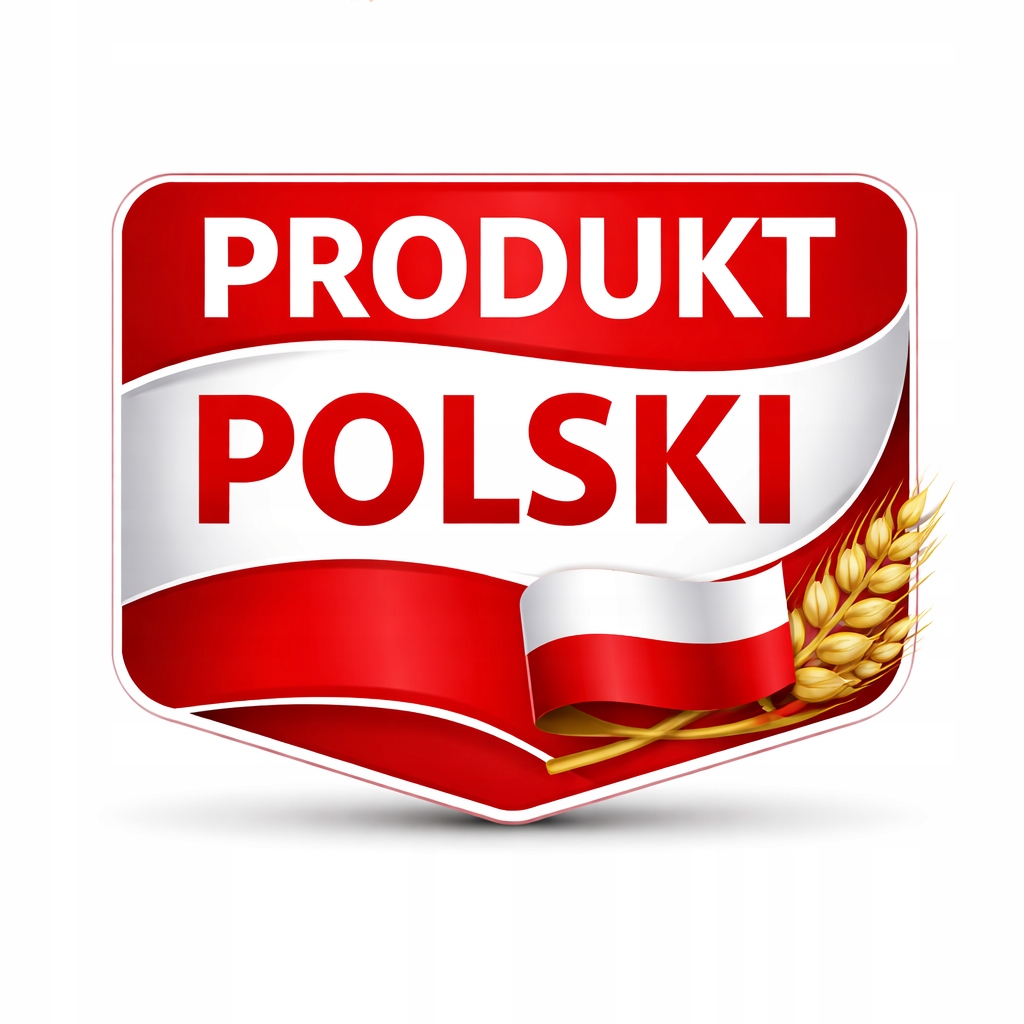 IdeaMeb stalelė su kėdute ir stalčiumi