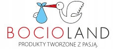 Bocioland neslystanti vonios kilimėlis krokodilas