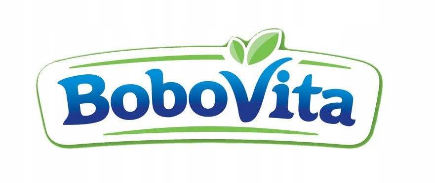 Bobovita vakarienė Daržovės su švelnia jautiena kūdikiams nuo 6 mėnesių, 190g