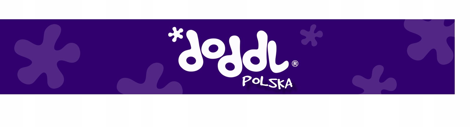 Doddl šaukštas ir šakutė mažiausiems 6 mėnesių vaikams