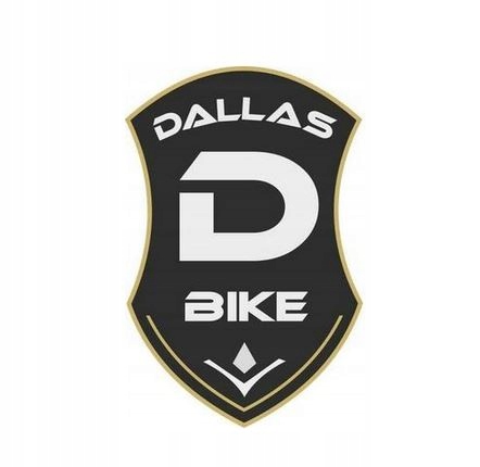 VYRIŠKAS 28 colių žygio dviratis Dallas Bike SHIMANO 7 SPEED 21 col.
