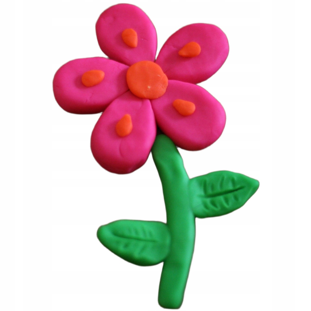 Hasbro Play-Doh 8 dėžutės 35 priedai lagaminas