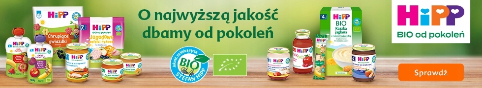 Hipp bio vaisių deserai su jogurtu nuo 6 mėn 2x160 g