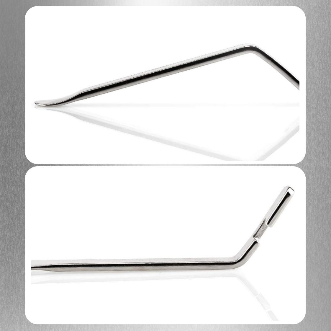 KAIŠAI PADANGŲ IŠĖMIMO, ĮMONĖJIMO, PAKEITIMO, DVIRAČIO RATAI, STIPRUS METALAS x3