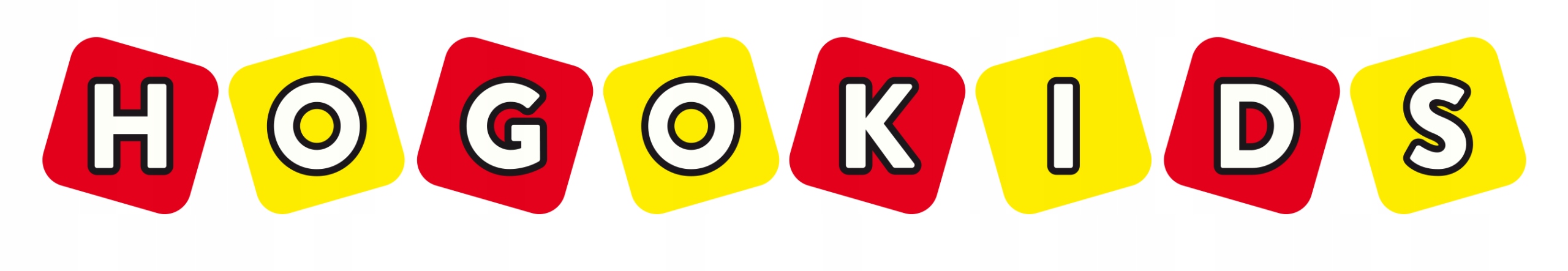 Hogokids policijos posteris su lėktuvu ir motociklu 1261 dalių