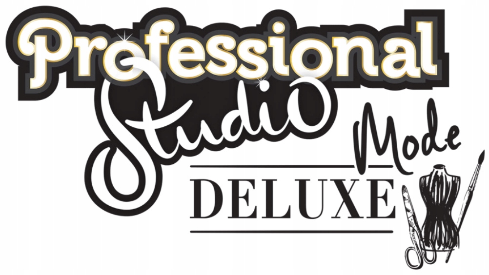 Buki Studio dizainerė mados projektavimas deluxe