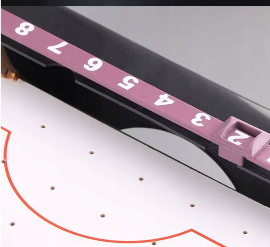 AIR HOCKEY AIR HOCKEY AIR HOCKEY ĮGŪDŽIŲ ŽAIDIMAS