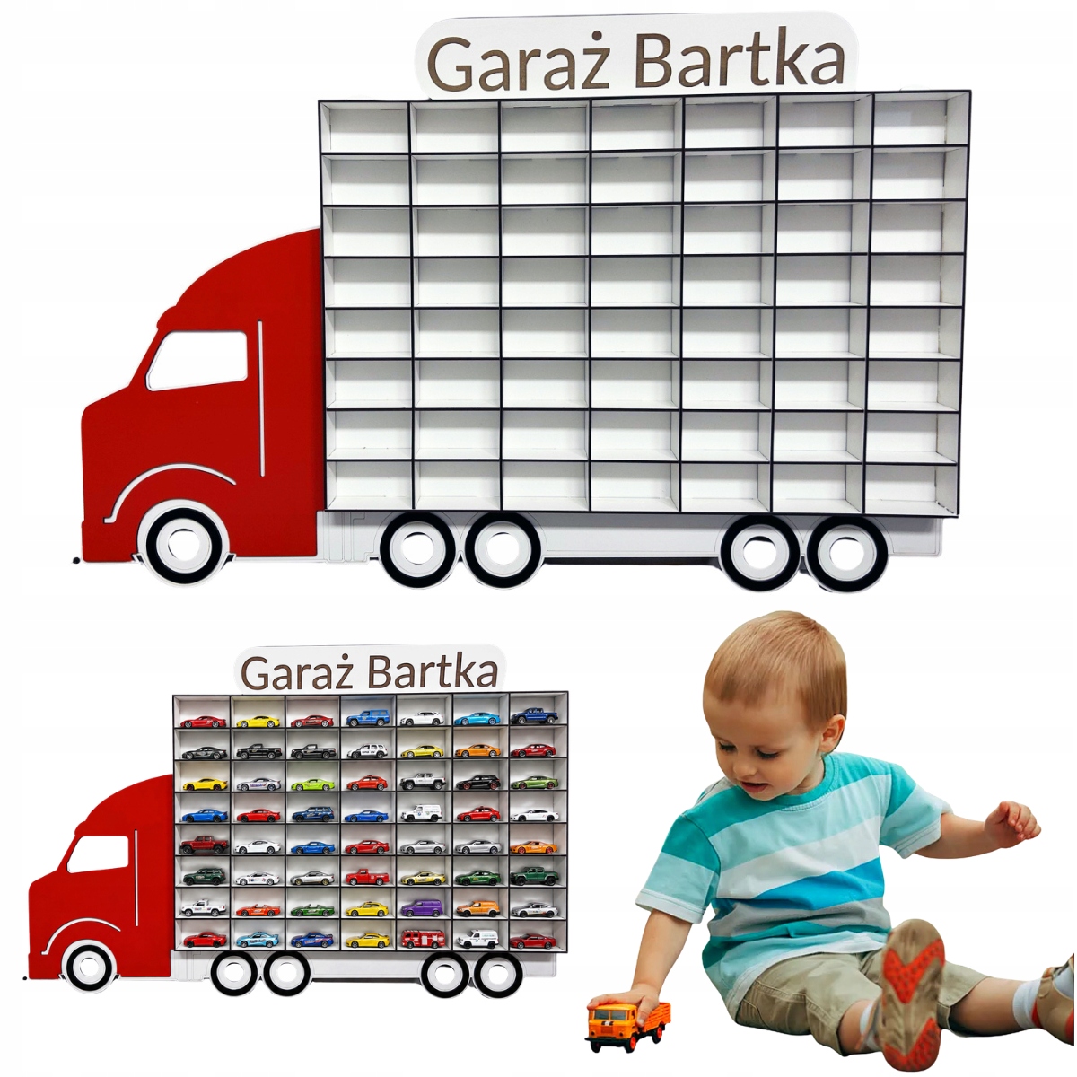 SIENOS ORGANIZATORIAUS LENTYNA AUTOMOBILIEMS KARŠTI RATAI Spyruoklės PERSONALIZUOTAS