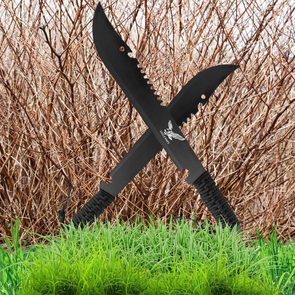 BSH Adventure macheta 50 cm su dėklu