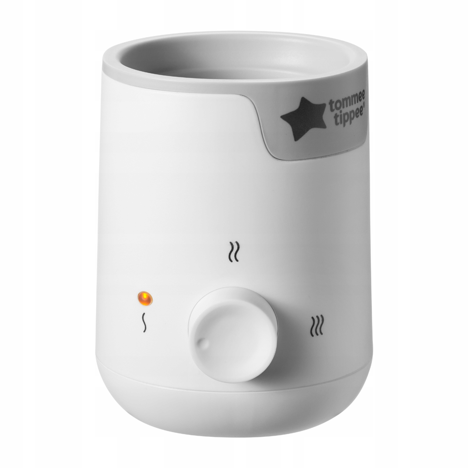 Tommee Tippee butelių ir maisto šildytuvas