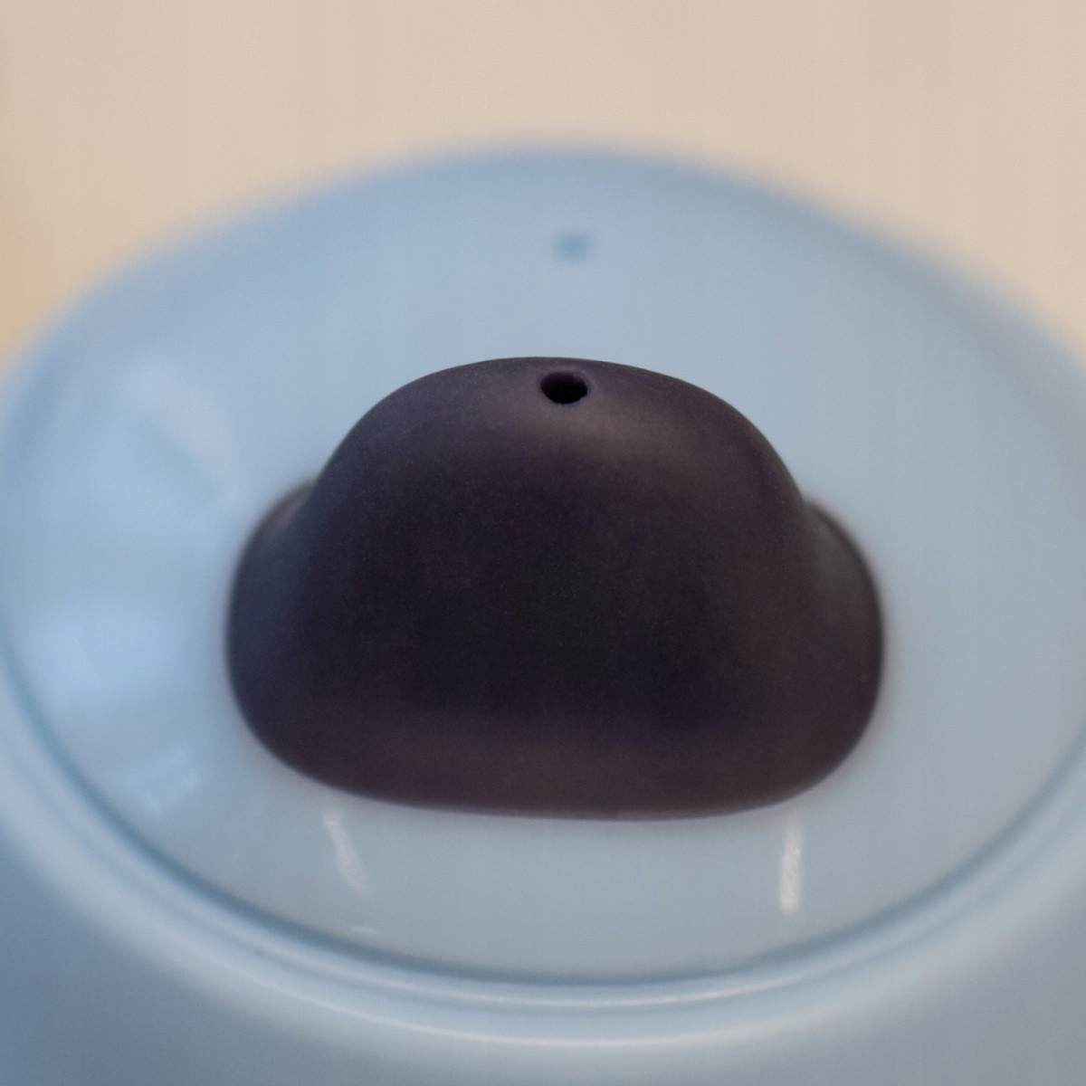 Tommee Tippee nerūdijanti gertuvė 300 ml mėlyna