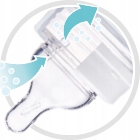 Canpol babies Royal Baby butelė 240 ml