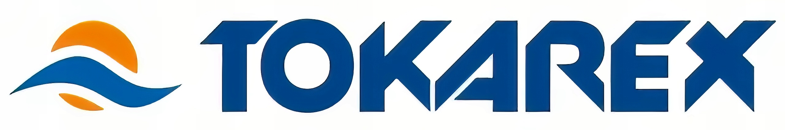 Kolibri K-240T pontonas su suvyniotomis grindimis ir žaliu variklio skersiniu