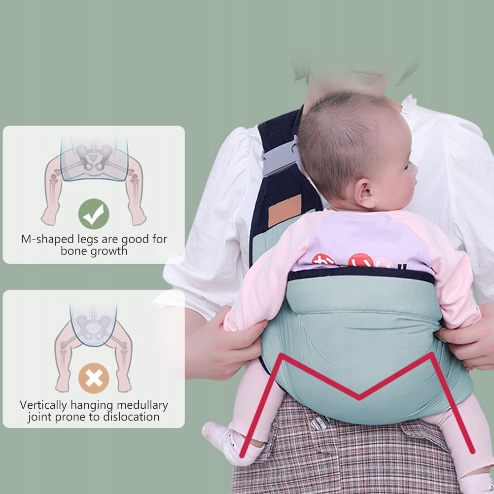 NEŠĖŽĖLĖ ERGONOMINĖ KLUBŲ NEŠĖŽĖ 20KG